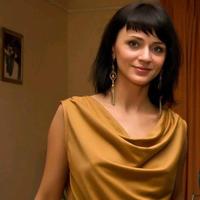 Отзыв от Инга - DTV виза